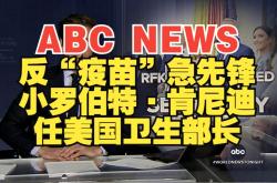 包含VAR判罚再引争议，阿贾克斯对阵多特蒙德裁判判点引发巨大争议的词条