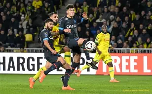 star sports下载-上海上港今天比赛首发及替补名单