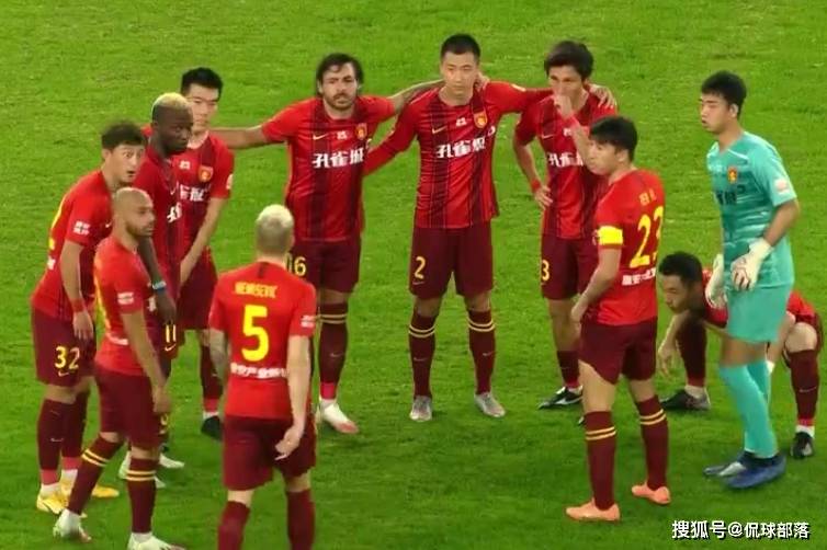 星空体育中国-洛杉矶银河再次夺得美职联冠军