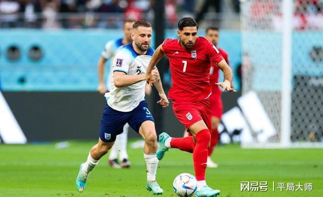 意甲亚特兰大官网