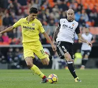 国际足球邀请赛阿根廷