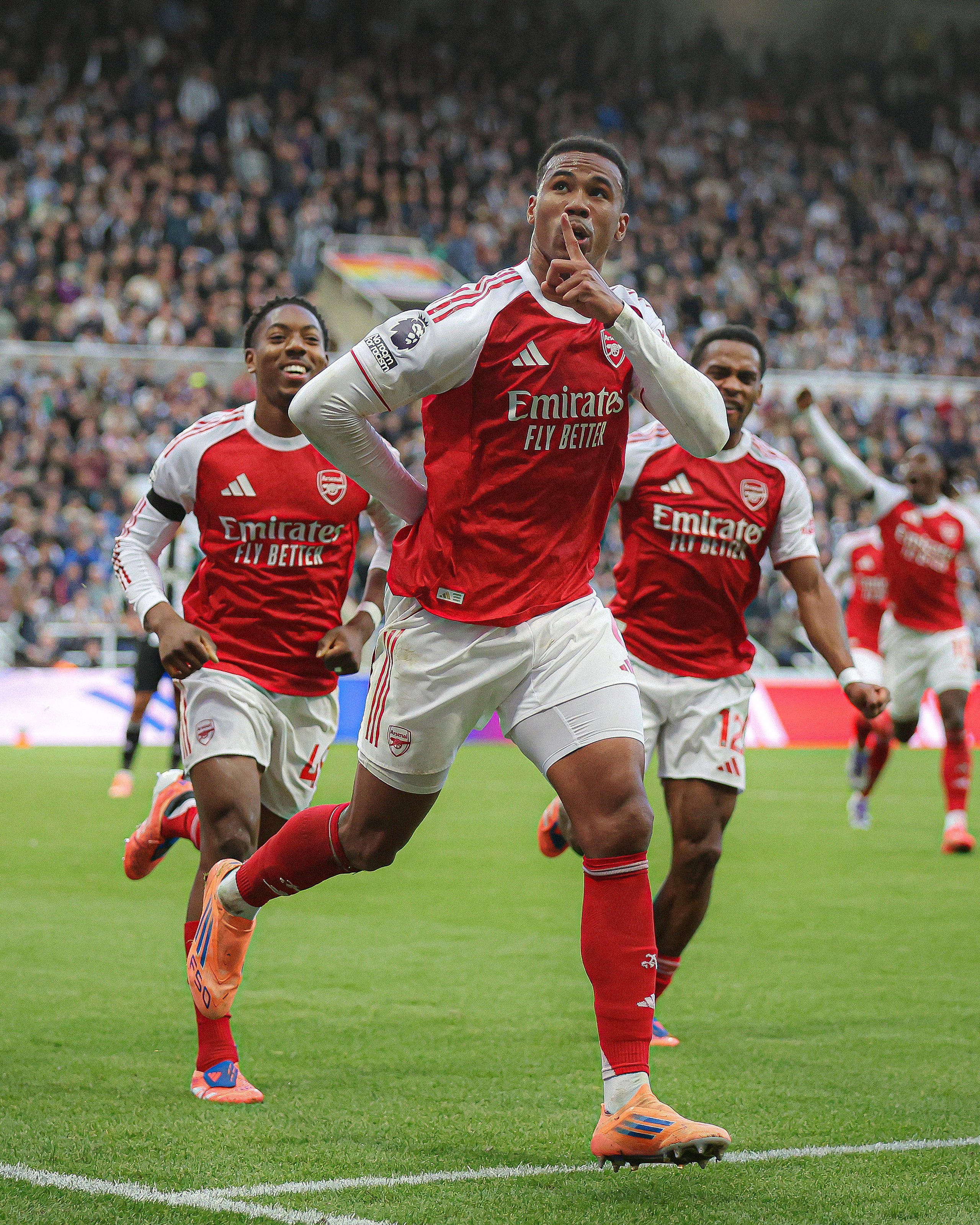 星空体育中国-尼克斯对阵76人回放最新