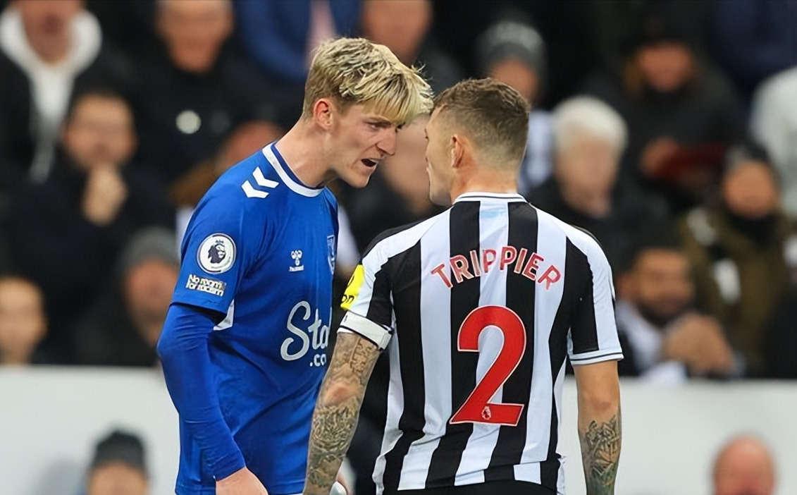 尼克斯对阵76人回放最新