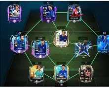 一部塞维利亚的电影