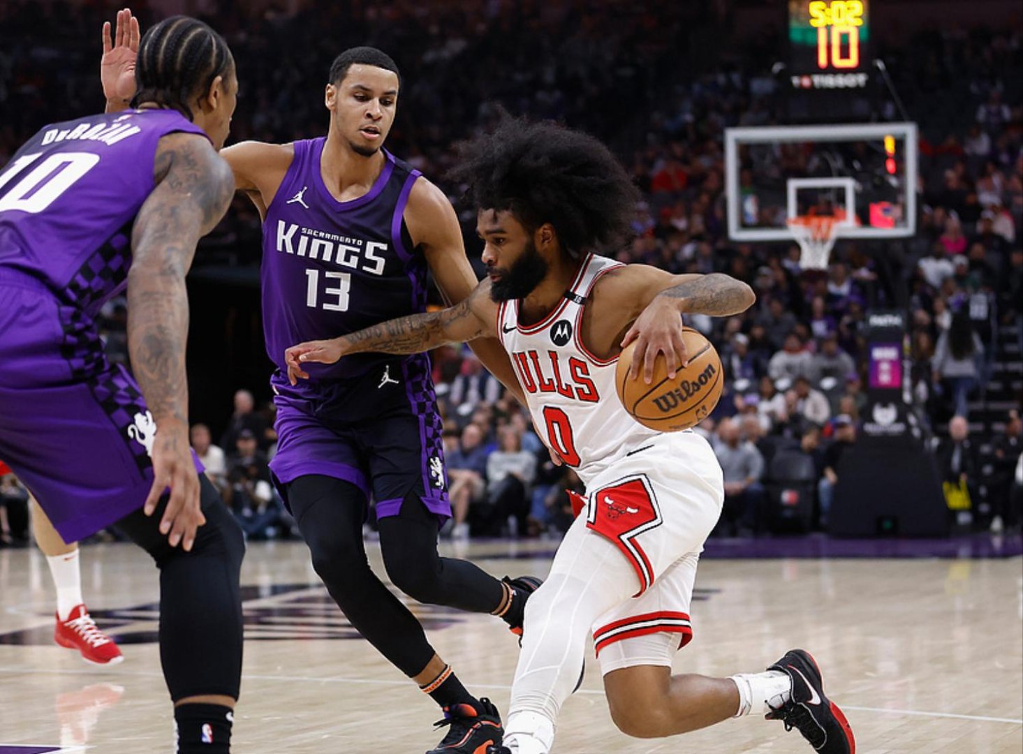 星空体育官网-休斯敦火箭队最新消息今天比赛