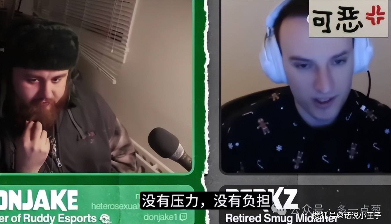 星空体育官网-横滨水手vs上海申花裁判组信息