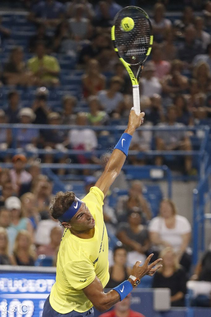 星空体育官网-德约晋级约战纳达尔