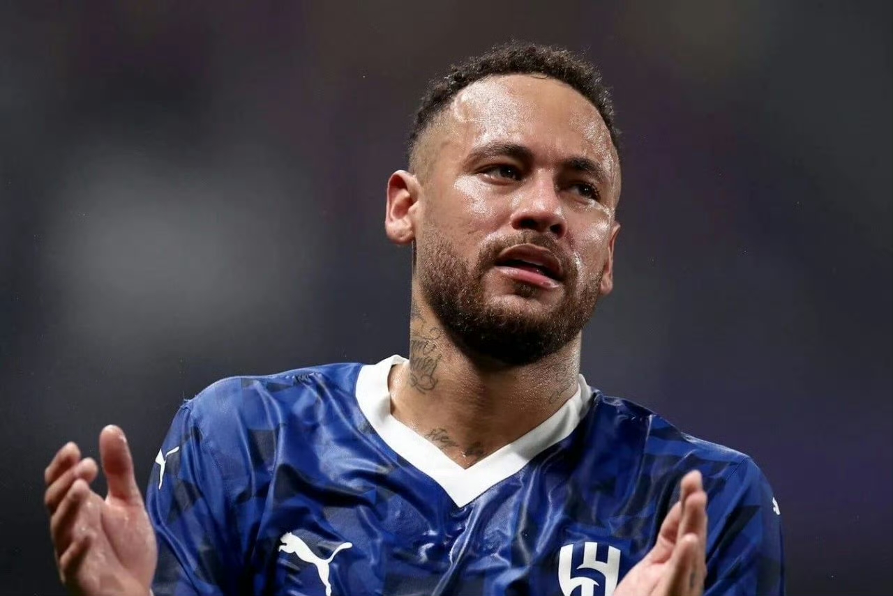 星空体育官网-2025广东宏远新签约外援最新消息