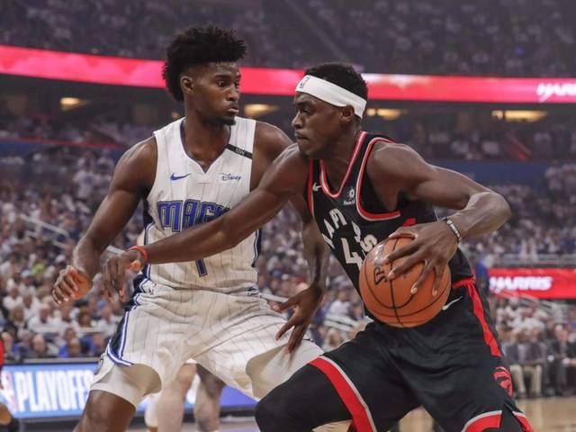 星空体育官网下载入口-明尼苏达森林狼队最好成绩