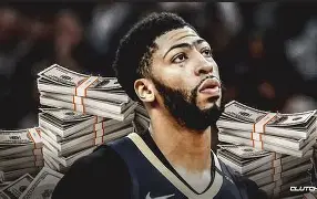 星空体育中国-比胸大赛参赛者只秀出美胸