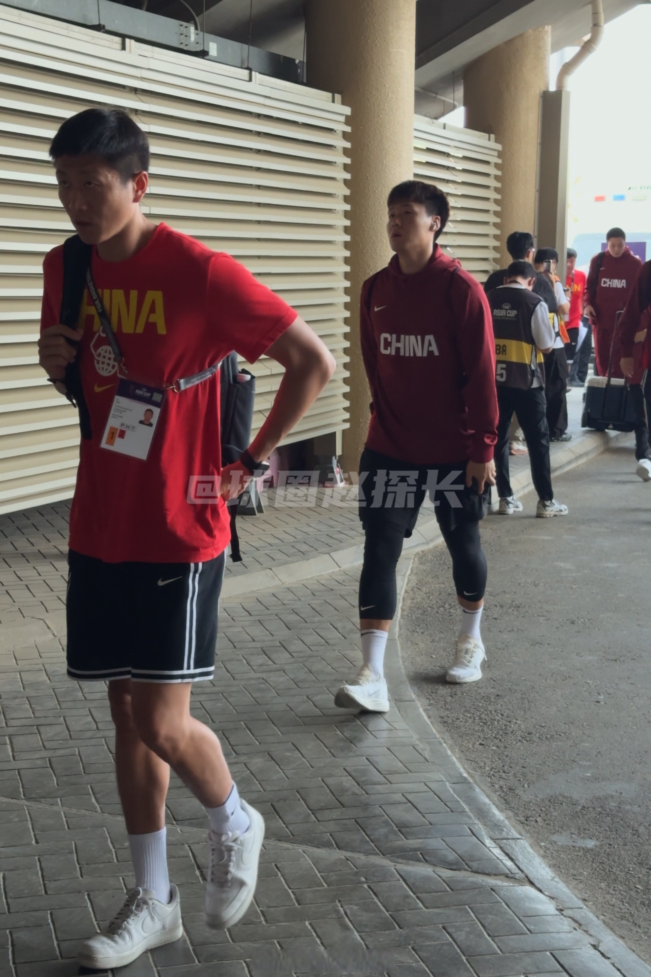 星空体育官网-86不存在的战区辛耶诺赞