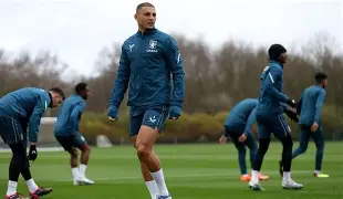 星空体育官网下载入口-埃弗顿对阿斯顿维拉