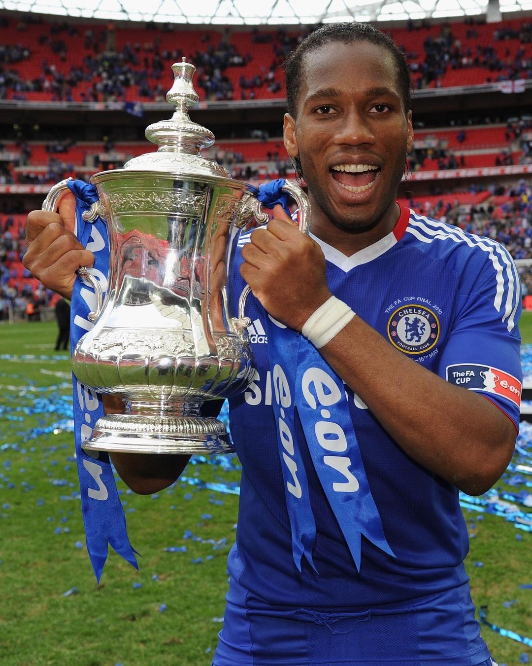 star sports下载-尤文图斯vs科莫回放视频