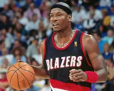 哈维阿隆索执教勒沃库森