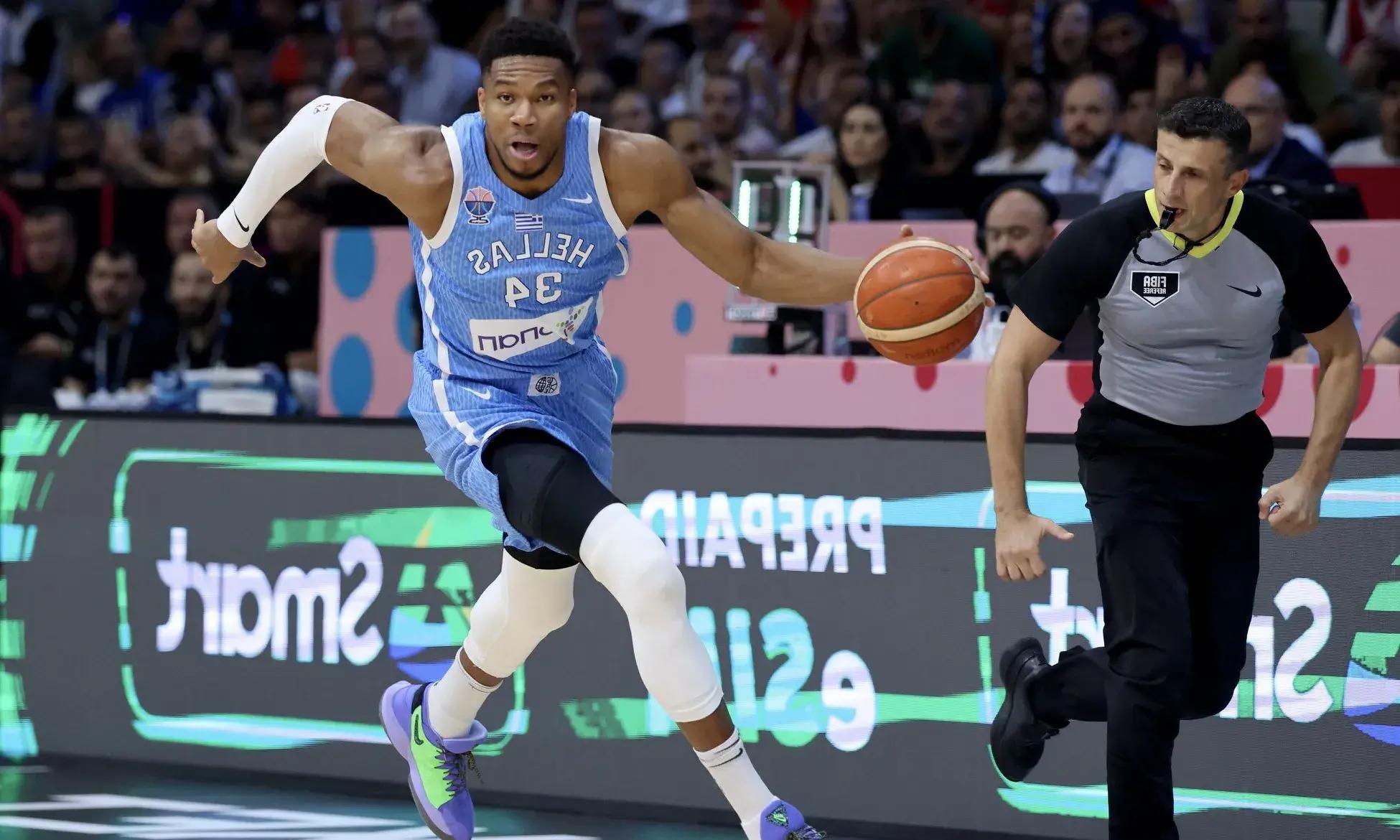 star sports下载-比利时逼平意大利希腊绝杀英格兰