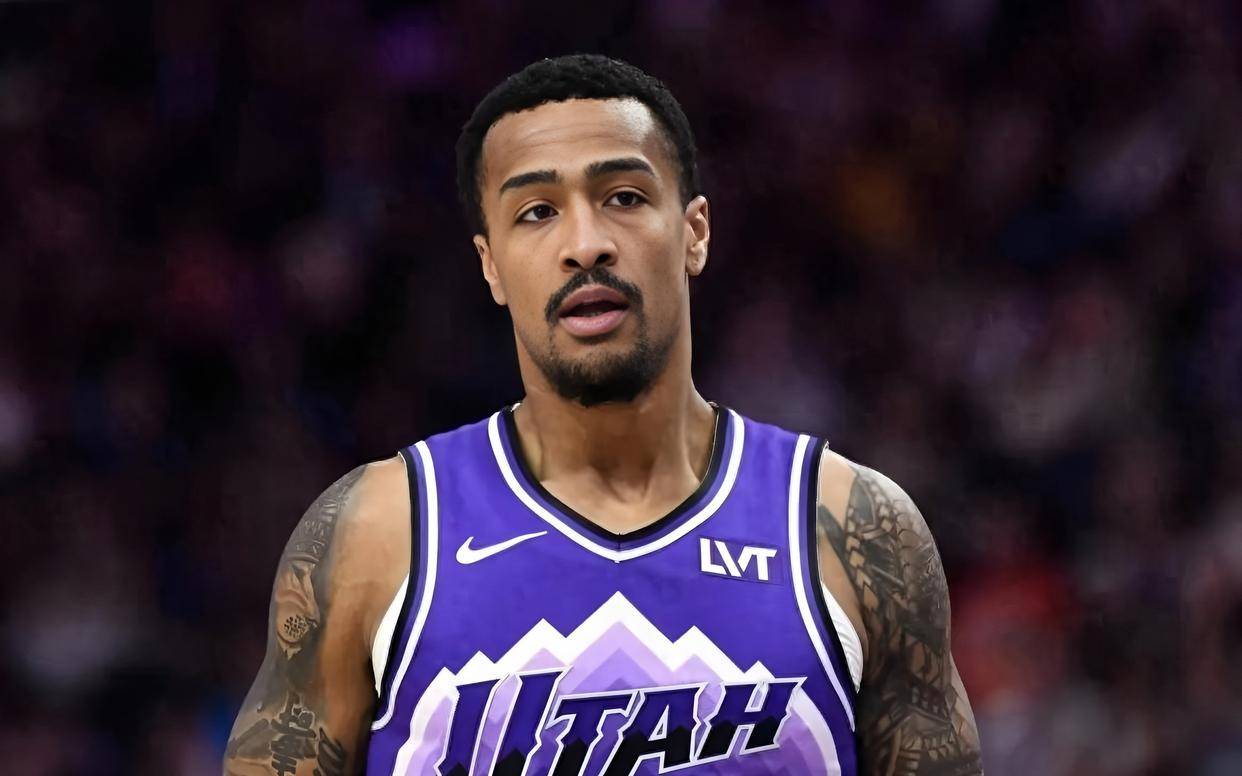 比利时逼平意大利希腊绝杀英格兰