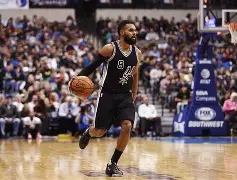 星空体育官网-德里克罗斯采访为什么我不是mvp