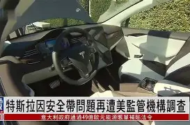 德里克罗斯采访为什么我不是mvp