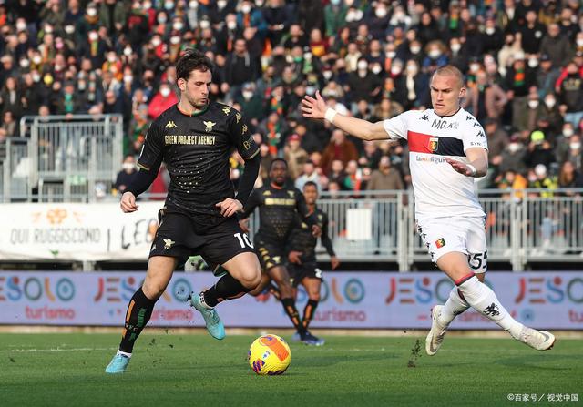 star sports下载-热那亚战绩500