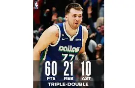 星空体育官网下载入口-骑士陨落全集免费观看