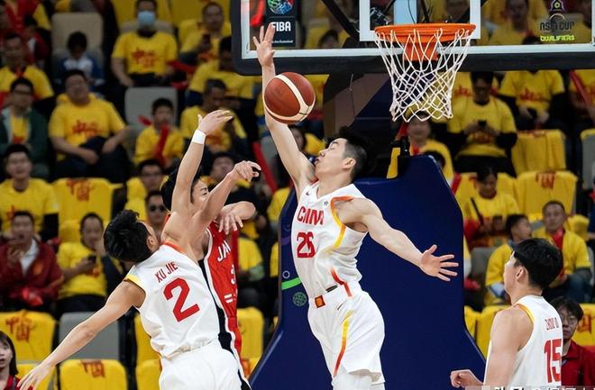 逆转裁判1最后的逆转攻略