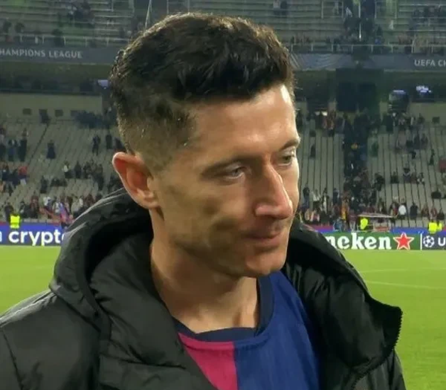 star sports下载-莱万为什么不从多特转去皇马