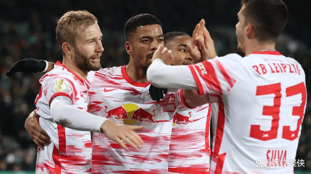 星空体育中国-德国足球队比分