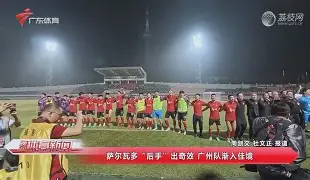 star sports下载-广东东莞队赛程表