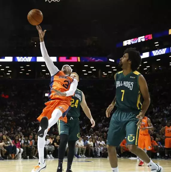 若因天气等不可抗力因素导致比赛无法进行