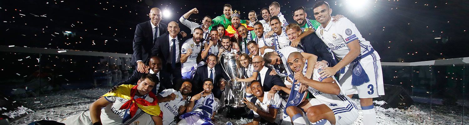 star sports下载-欧洲超级联赛开赛时间