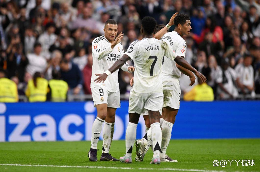 欧洲超级联赛开赛时间