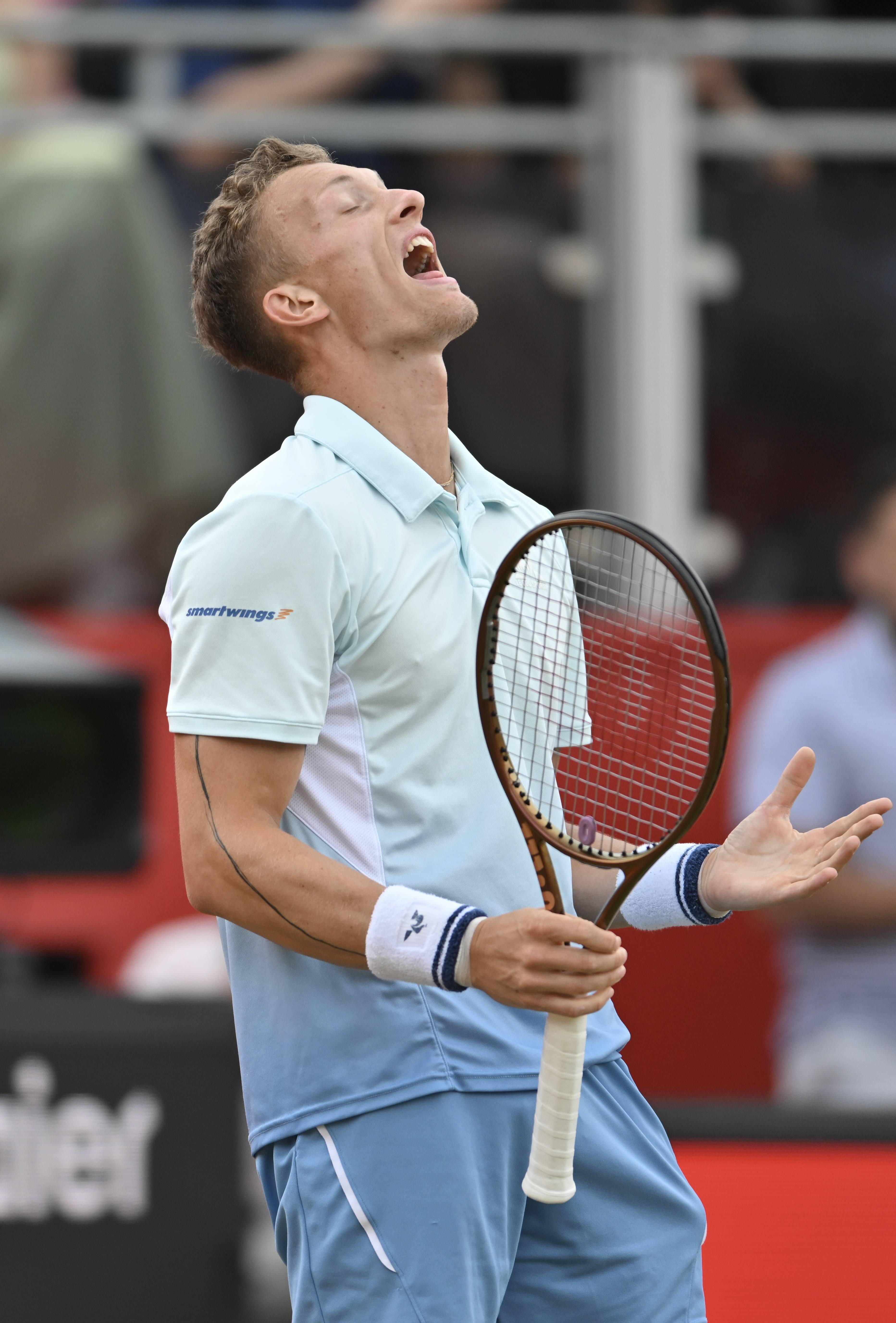 阿卡姆里面有谁