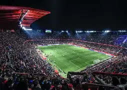 星空体育官网-塞维利亚又夺冠了