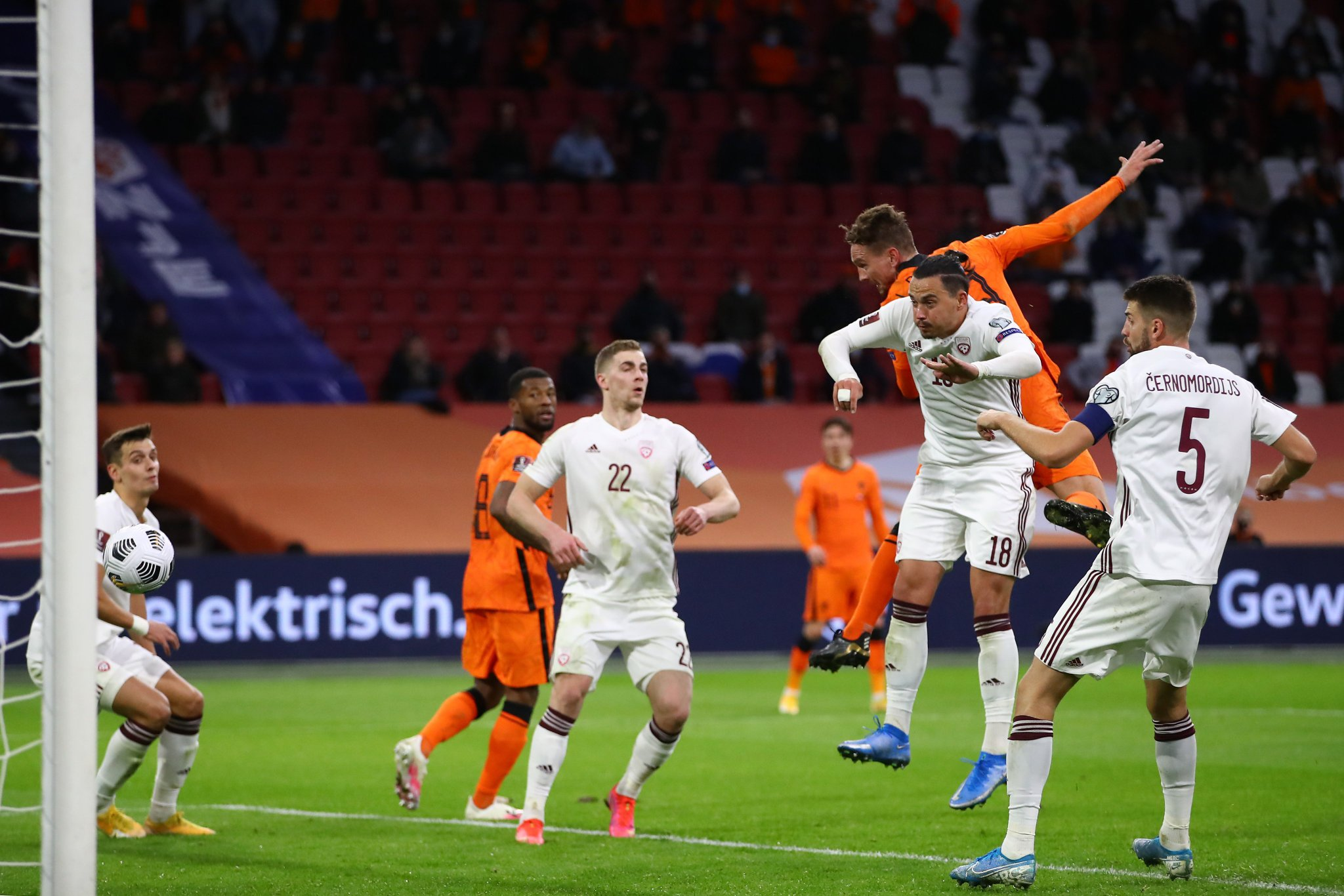 直布罗陀公开赛决赛视频