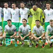 star sports下载-爱尔兰都柏林拳击赛完整版