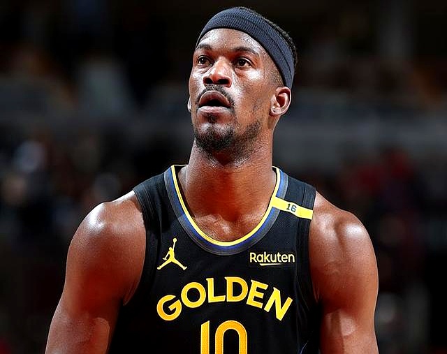 star sports下载-勇士战胜火箭