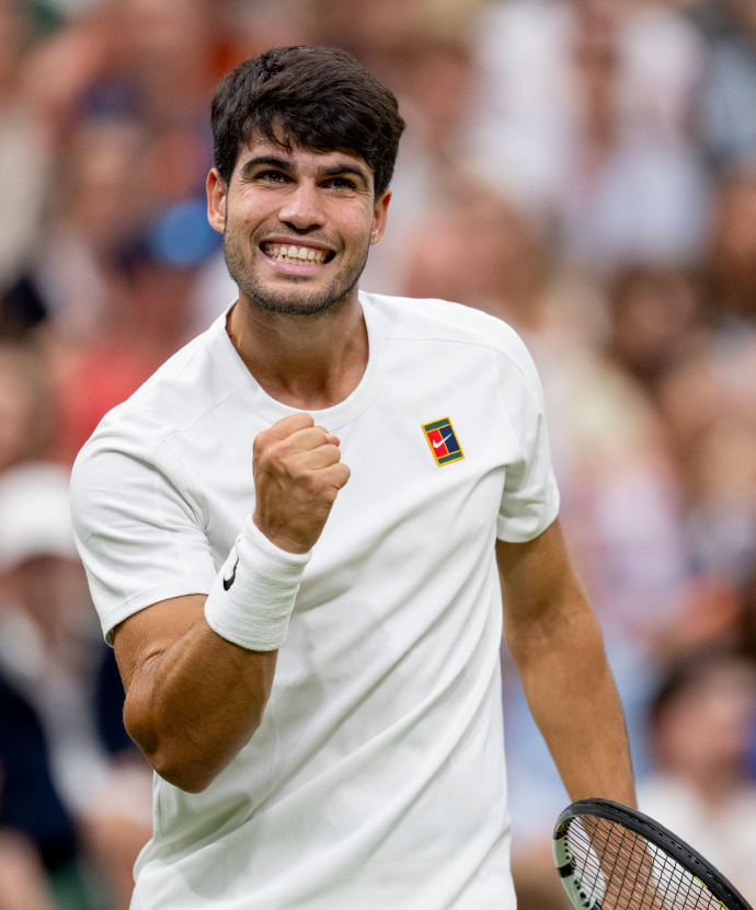 星空体育中国-凯撒阿卡斯军卡通人文