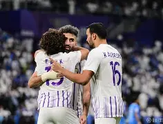 star sports下载-英足总杯在线观看