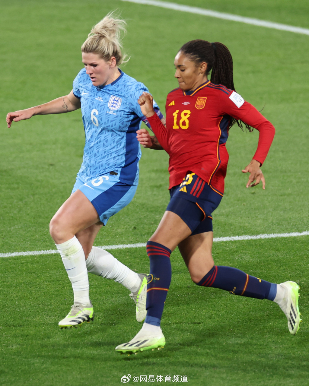 star sports下载-西班牙女足赛程