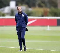 星空体育中国-五大联赛各自最强的球队