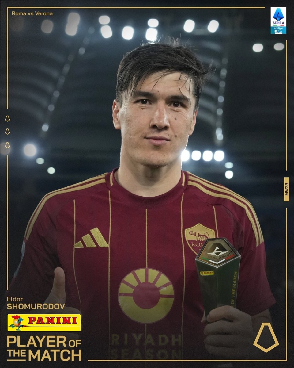 fy七鱼前锋速滑种子