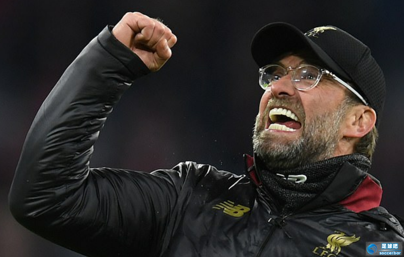 star sports下载-比利时战术打法