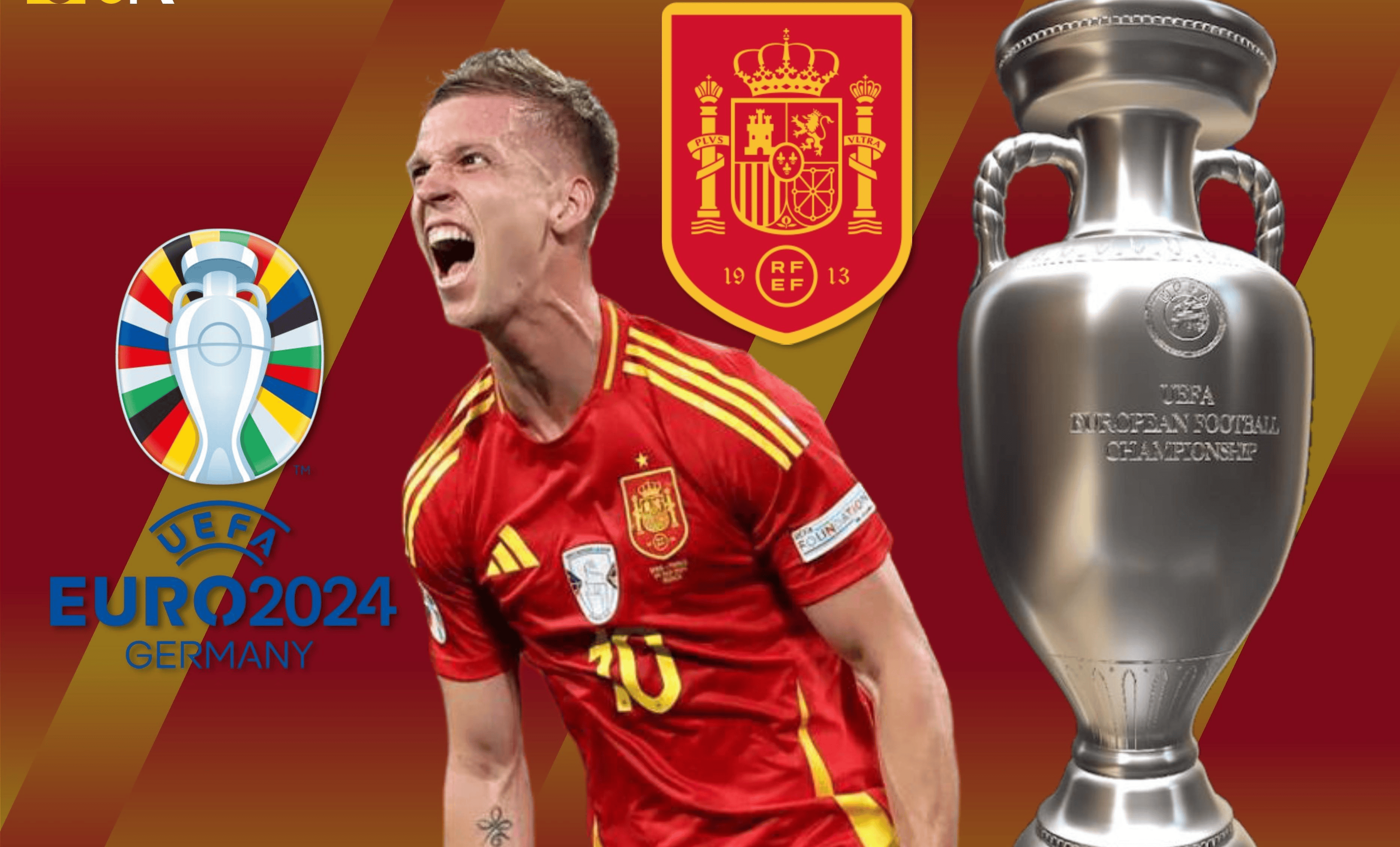 star sports下载-欧洲杯表演