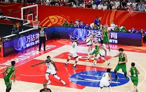 星空体育中国-世界杯篮球2021赛程时间表