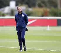 star sports下载-阿塞拜疆参加欧洲杯