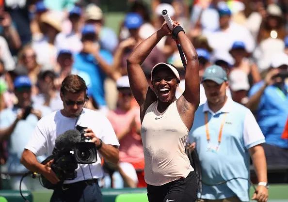 星空体育中国-四川金强俱乐部球员