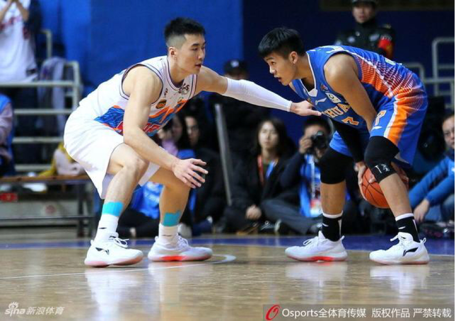 四川金强俱乐部球员