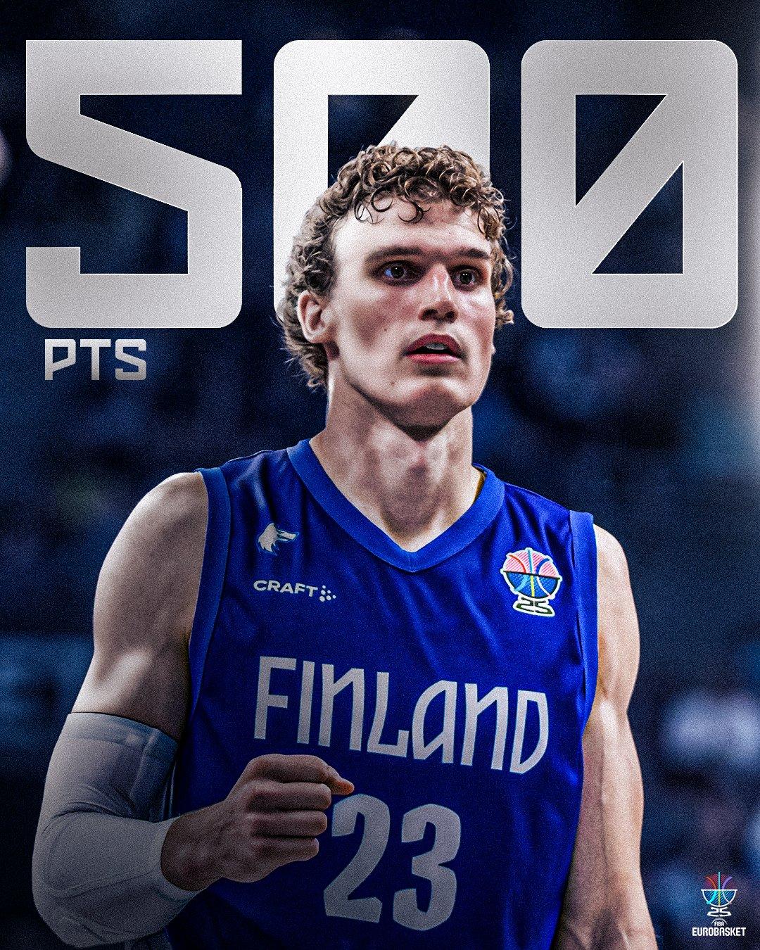 星空体育官网下载入口-芬兰取胜,成为欧洲杯半决赛黑马了吗