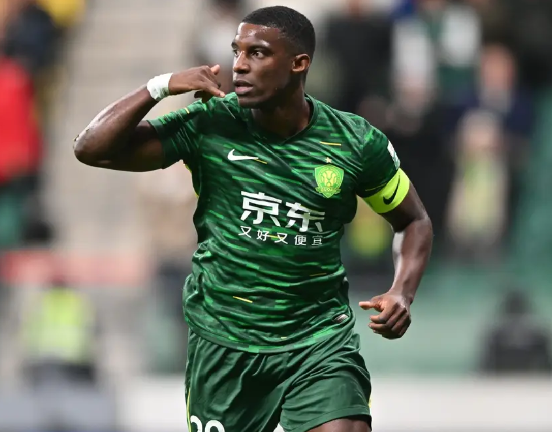 星空体育官网下载入口-叫我大掌柜跃龙门玩法