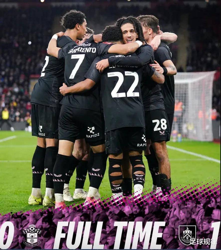 星空体育中国-英超 伯恩利